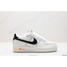 Nike Air Force 1 Shoes